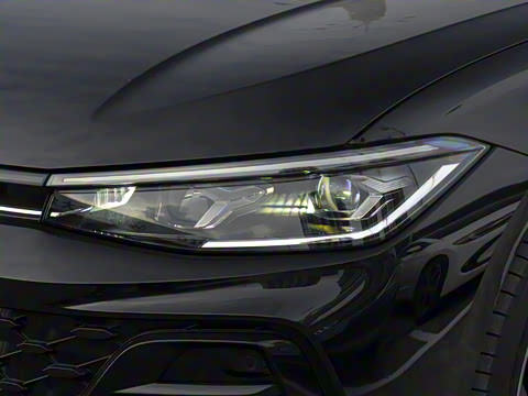 2026�� Pro 300TSI �ǿ���ҫ��