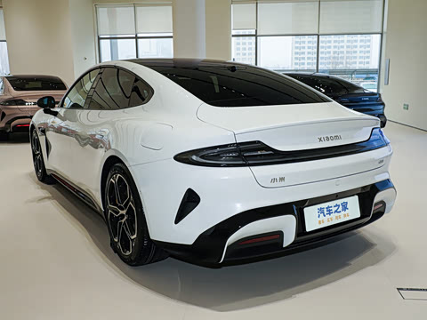 2026�� ��׼��