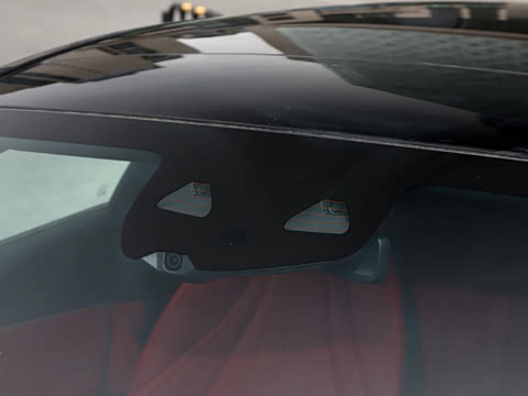 2026�� �Ŀ� CLE 300 4MATIC �����ͽ��ܳ�
