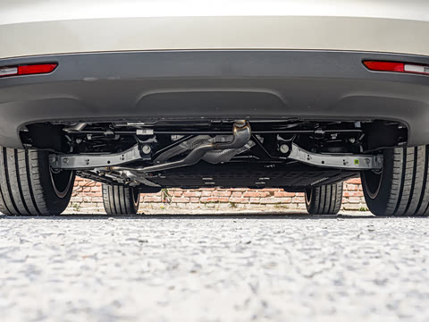 2027�� ���� 280�����״������ 5��