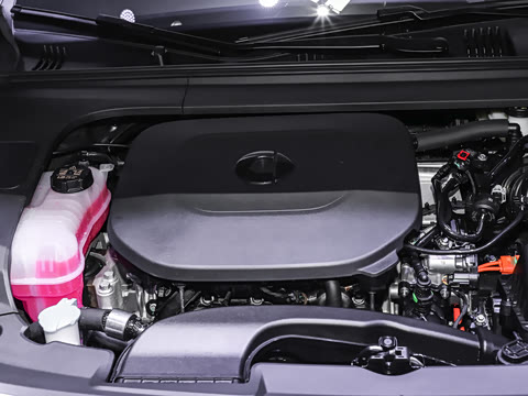 2026�� 135km ������