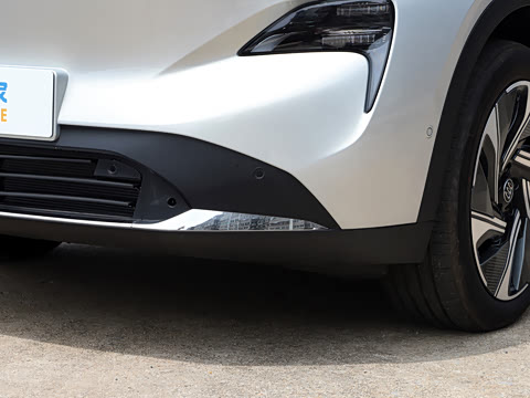 2026�� 1600 ������� 