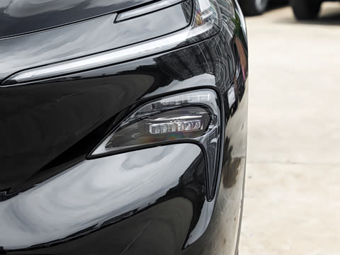 2026�� 1600 ������� 