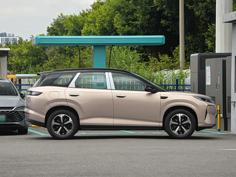 2026�� 540KM ��Խ��