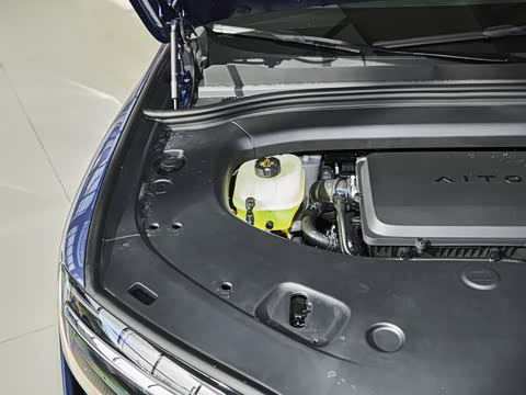 2026�� ���� Ultra������ 6��