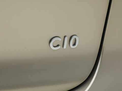 2027�� ���� ������