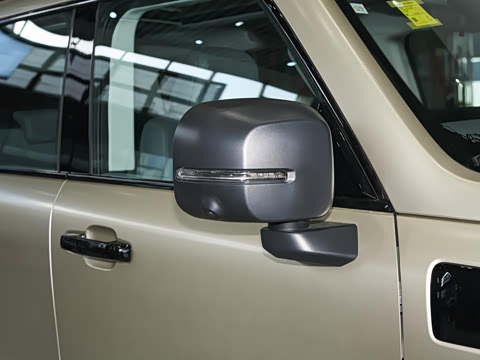 2025�� ��׼���