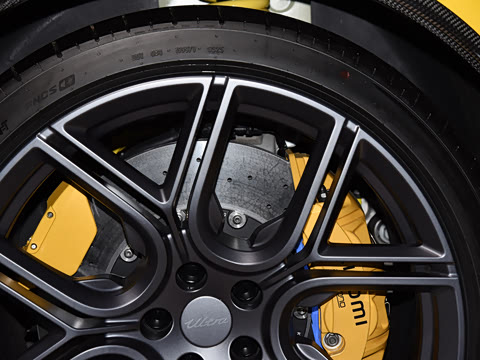 2025�� Ŧ��������