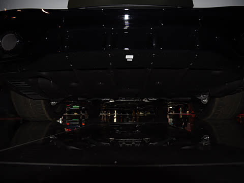 2025�� AMG CLE 53 4MATIC+ ������ܳ�