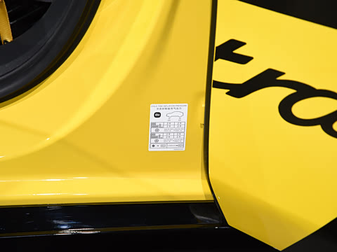 2025�� Ŧ��������