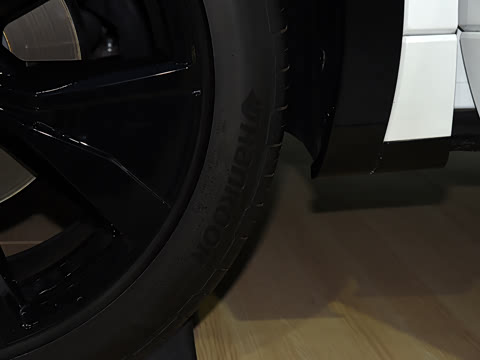 2025�� 380TSI ����R-LineѲ�� ������