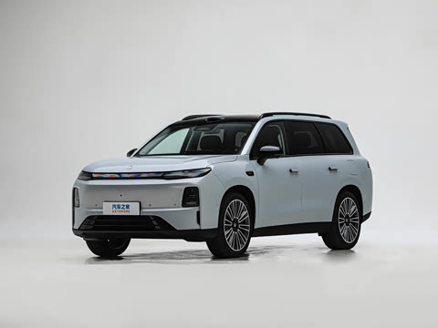 2027�� ���� ������ 6��