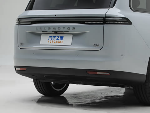 2027�� ���� ������ 6��