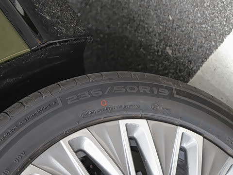2026�� ���� ������