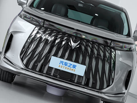 2026�� 1330 Ultra+