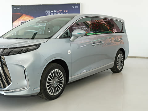 2026�� 1330 Ultra+