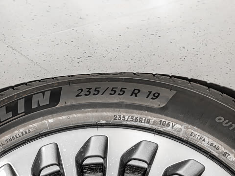 2026�� 1330 Ultra+