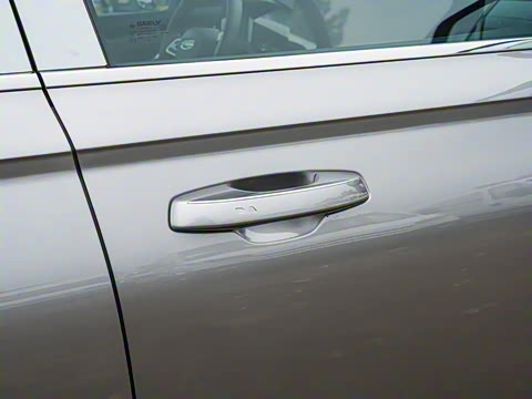 2026�� ������ 2.0TD �Զ����ǰ�