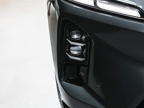 2026�� 100kWh ��Ȼ�澳��