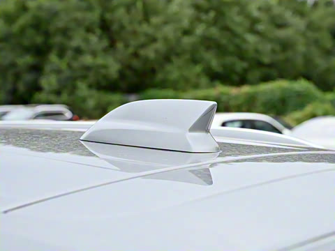 2026�� ������Plus 28T �����׽��