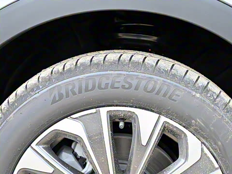 2026�� ������Plus 28T �����׽��