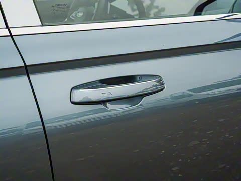 2026�� ������ 2.0TD �Զ����°�