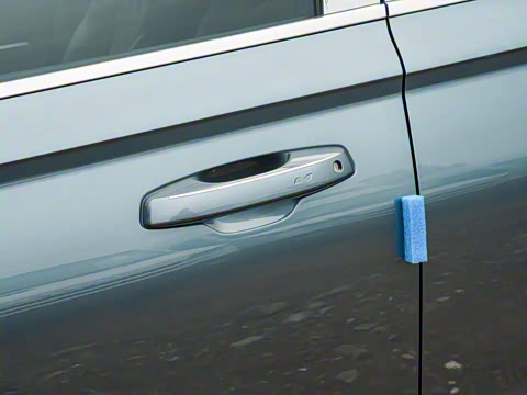 2026�� ������ 2.0TD �Զ����°�