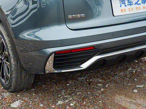 2026�� ������ 2.0TD �Զ����°�