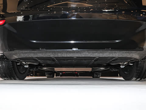 2026�� 102kWh ����ǩ����