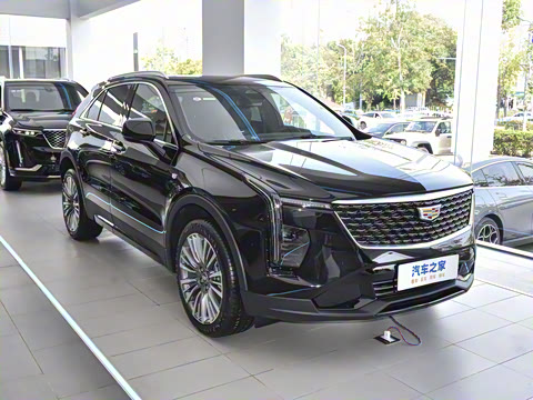 2024�� �Ŀ� 28T ���������