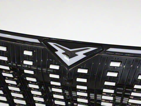 2024�� �Ŀ� ����iHD 150km���������