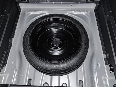 2026�� ������ 2.0TD �Զ����°�