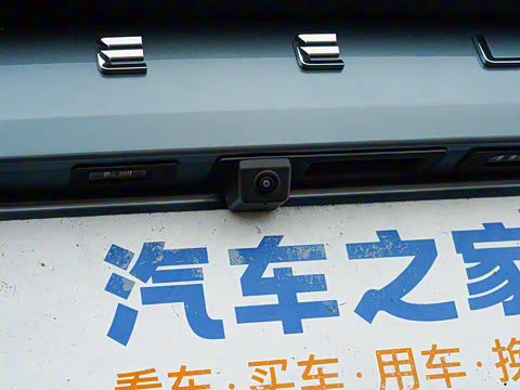 2026�� ������ 2.0TD �Զ����°�