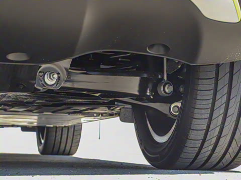 2026�� �鶯��������