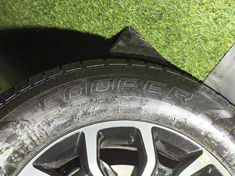 2025�� ̽�������Զ��� ����