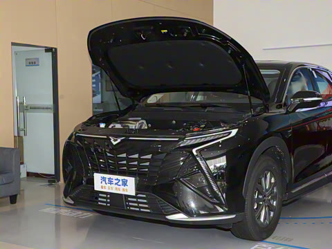 2025�� 1.5T ��ԭ������ 5��