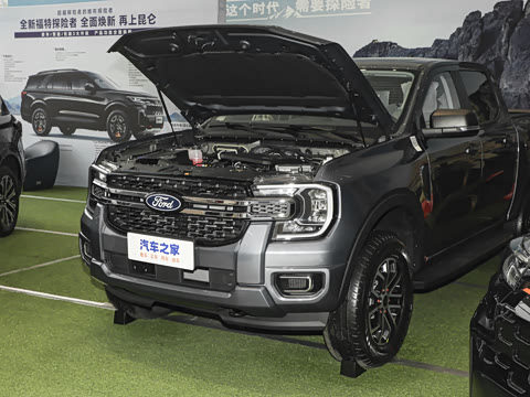 2025�� ̽�������Զ��� ����