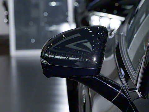 2025�� 63 S E Performance