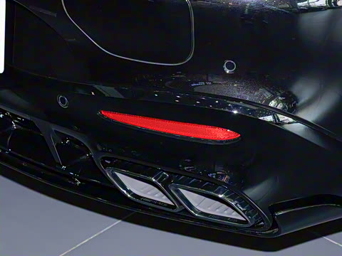 2025�� 63 S E Performance