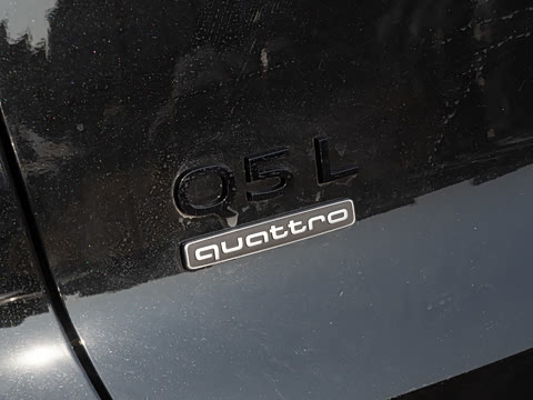 2026�� ǧ���û�ר����