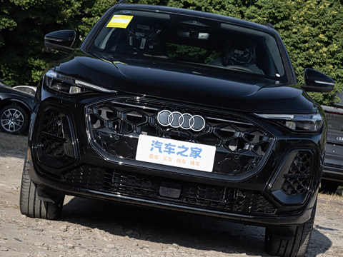 2026�� ǧ���û�ר����