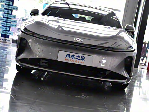 2026�� �����������̰� 310������