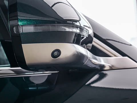 2025�� ���� Max�� 52kWh 6���棨896�߼����״