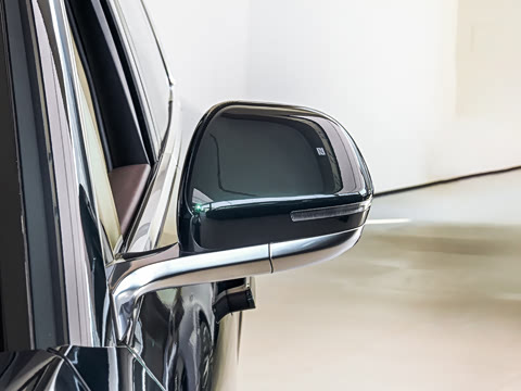 2025�� ���� Max�� 52kWh 6���棨896�߼����״