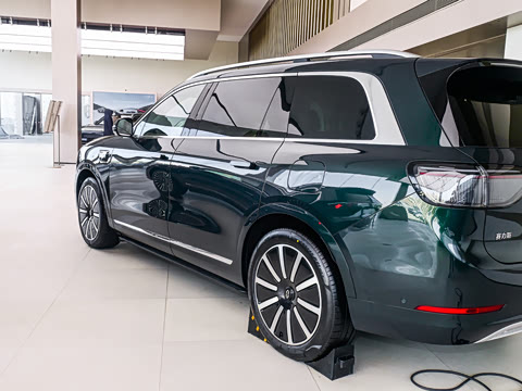 2025�� ���� Max�� 52kWh 6���棨896�߼����״