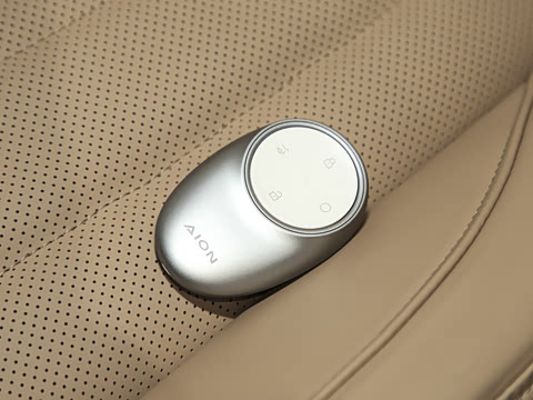 2026�� 210 ���װ�