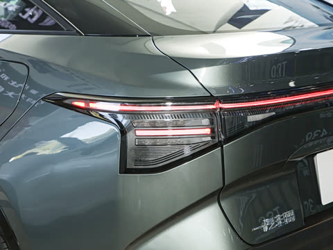 2026�� ������ PRO