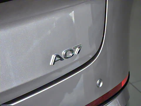 2026�� �����������̰� 310������