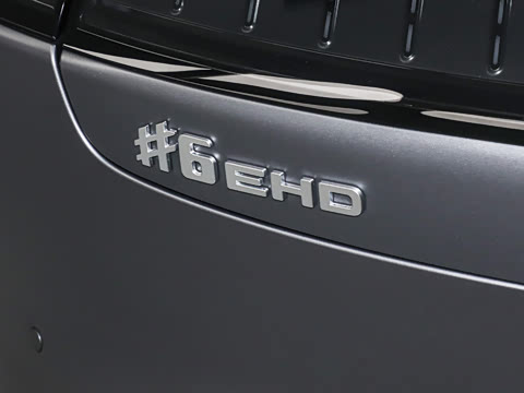 2026�� 135km ������