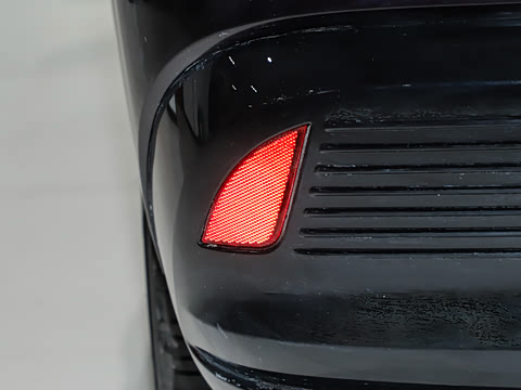 2026�� 530km ������